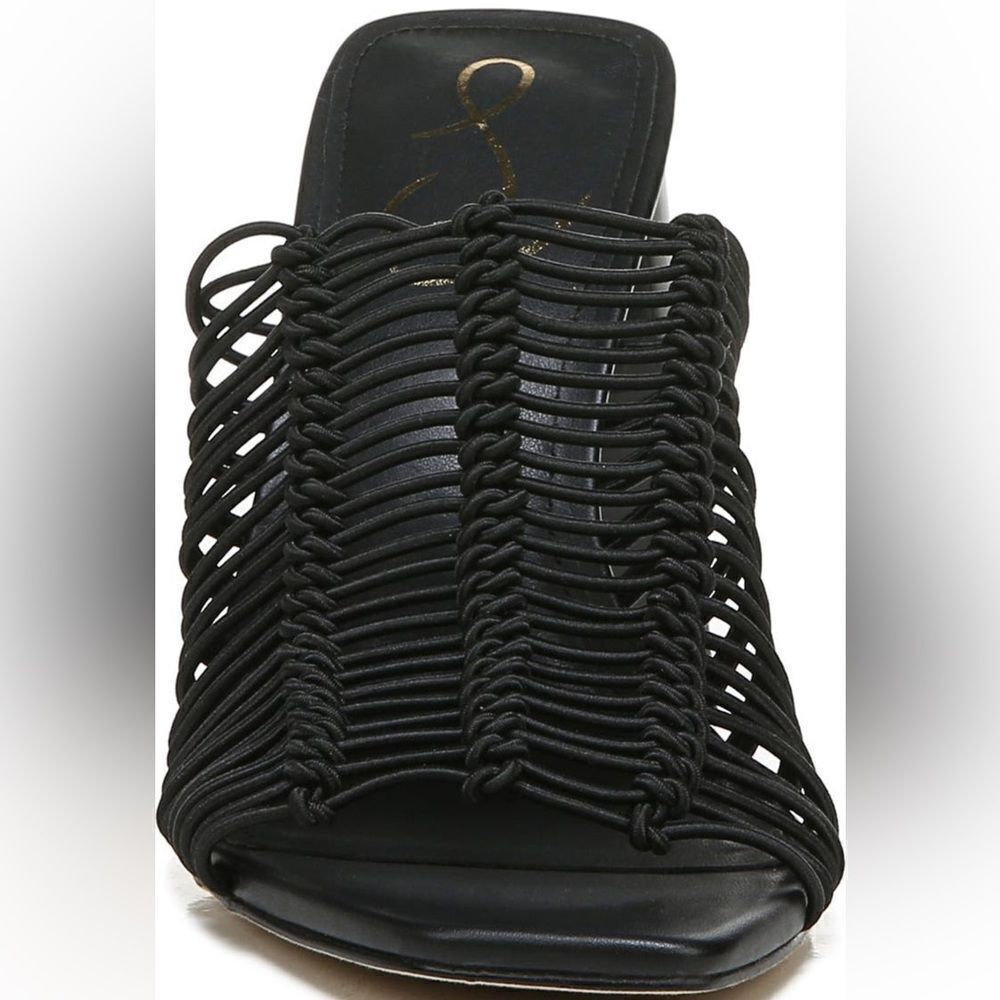 SAM EDELMAN LAURETTE SANDAL‎ - Picture 6 of 9